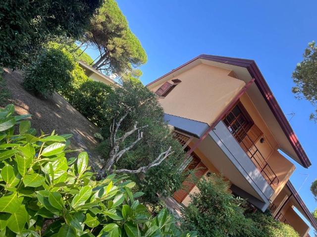 Villa in vendita a Lignano Sabbiadoro UD
