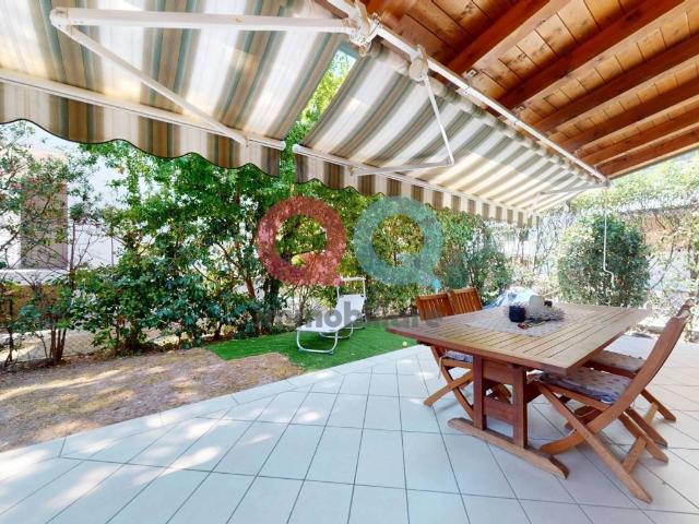 Villa in vendita a Lignano Sabbiadoro UD
