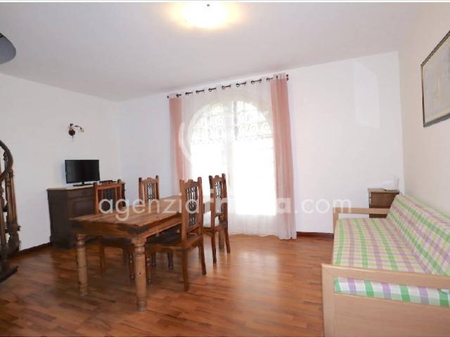 Villa in vendita a Lignano Sabbiadoro UD