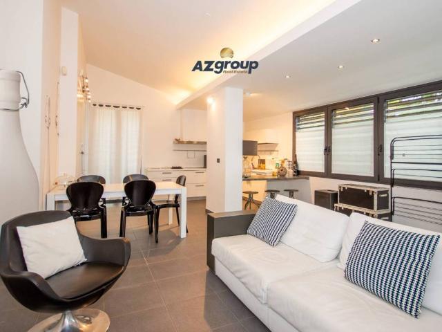 Villa in vendita a Lignano Sabbiadoro UD
