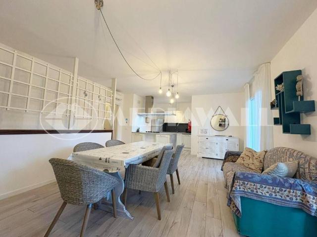Villa in vendita a Lignano Sabbiadoro UD