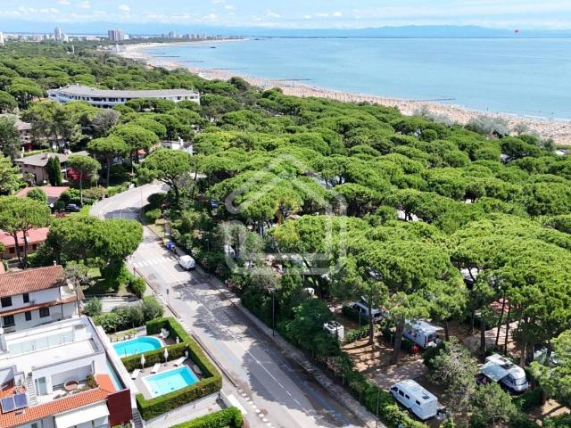 Villa in vendita a Lignano Sabbiadoro UD