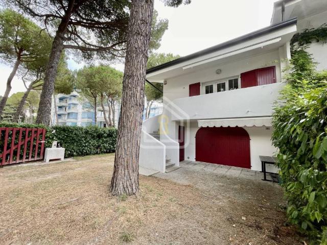 Villa in vendita a Lignano Sabbiadoro UD