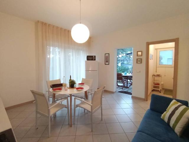 Villa in vendita a Lignano Sabbiadoro UD