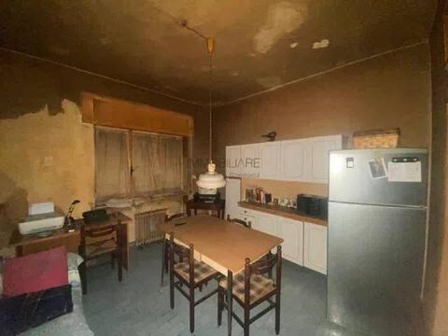 Villa in vendita a Limana BL