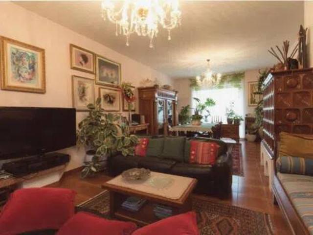 Villa in vendita a Limana BL