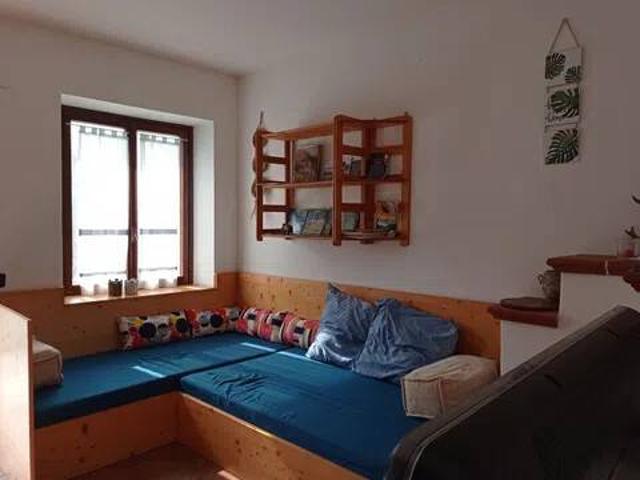 Villa in vendita a Limana BL