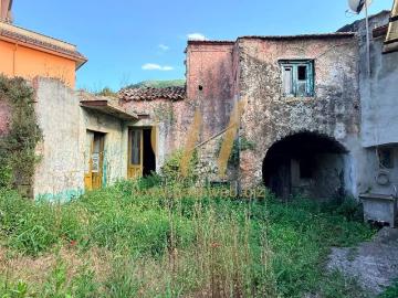 Villa in vendita a Limatola BN