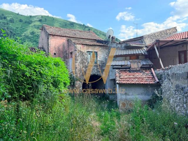 Villa in vendita a Limatola BN