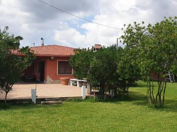 Villa in vendita a Limbadi VV
