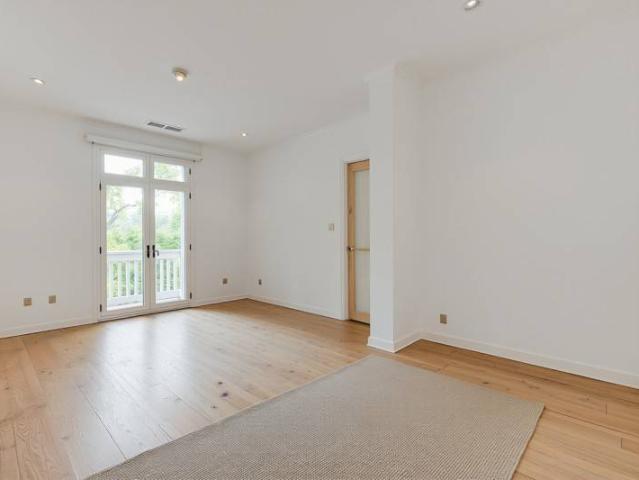 Villa in vendita a Limbiate MB