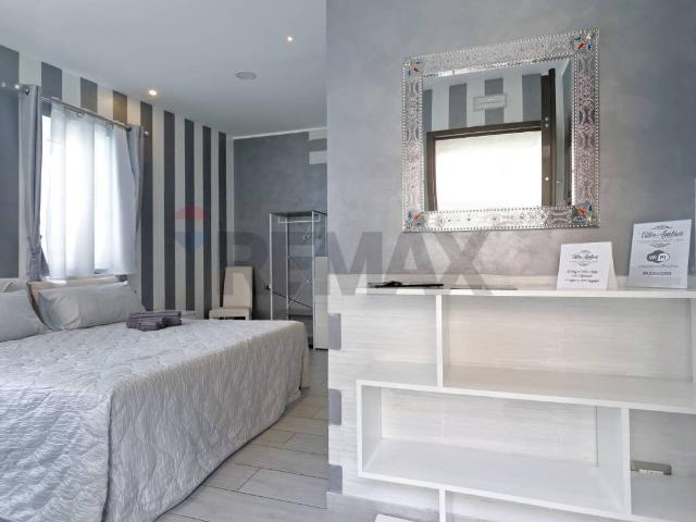 Villa in vendita a Limbiate MB
