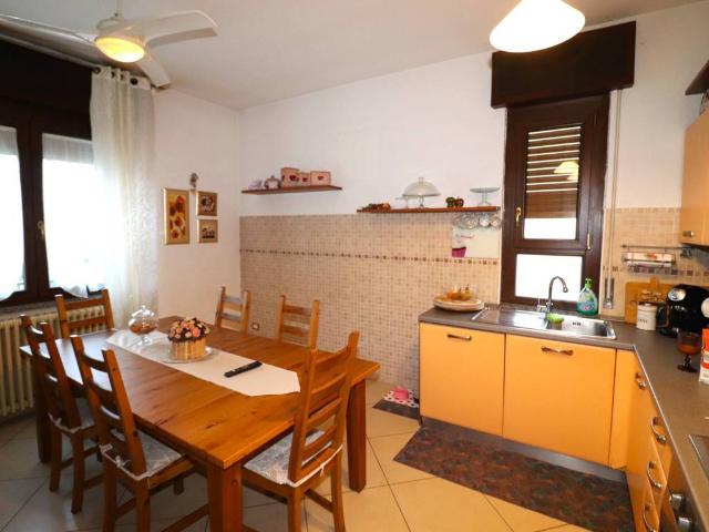 Villa in vendita a Limbiate MB