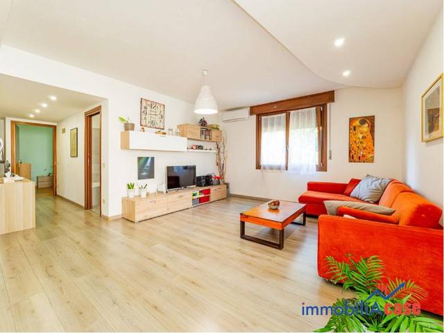 Villa in vendita a Limbiate MB
