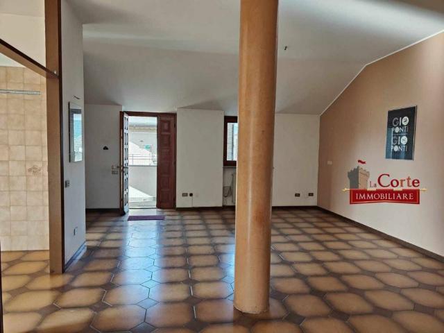 Villa in vendita a Limbiate MB