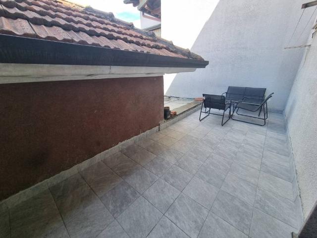 Villa in vendita a Limbiate MB