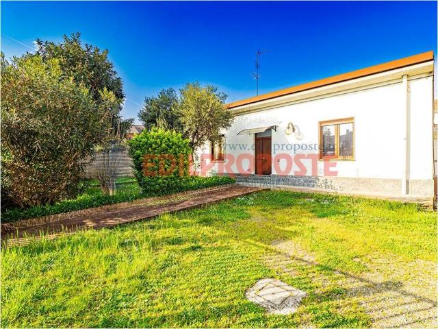 Villa in vendita a Limbiate MB