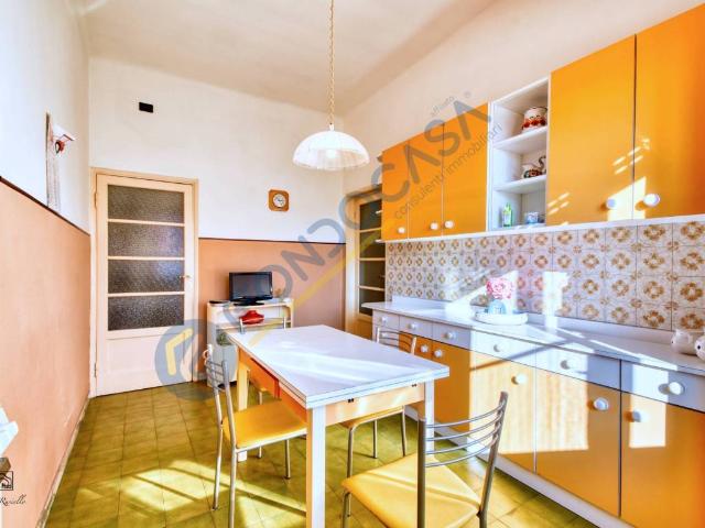 Villa in vendita a Limbiate MB