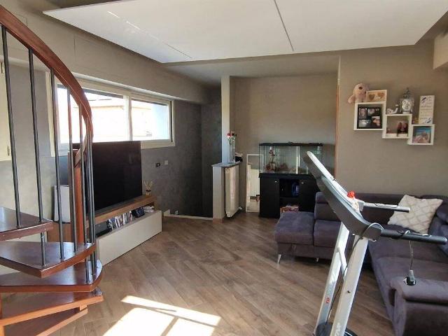 Villa in vendita a Limbiate MB