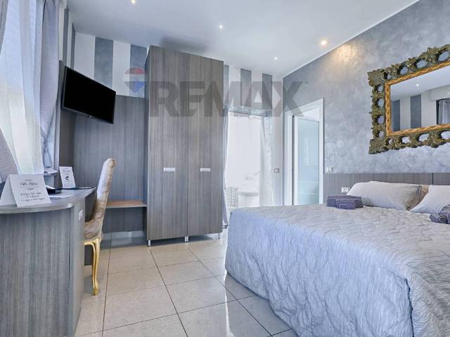 Villa in vendita a Limbiate MB