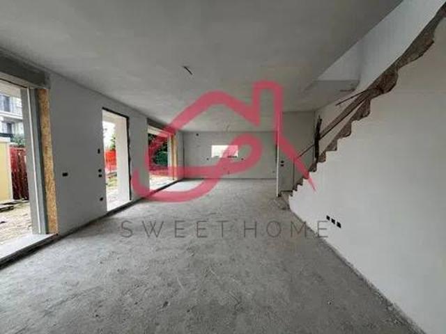 Villa in vendita a Limena PD