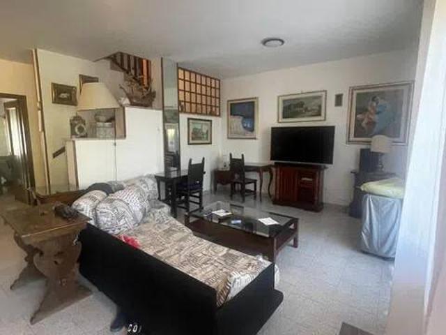 Villa in vendita a Limena PD