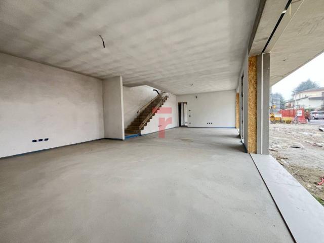 Villa in vendita a Limena PD