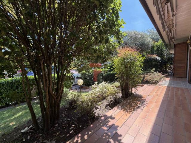 Villa in vendita a Limena PD