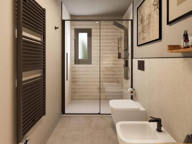 Villa in vendita a Limena PD