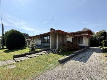 Villa in vendita a Limena PD