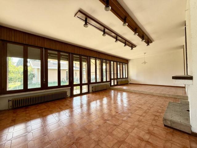 Villa in vendita a Limena PD