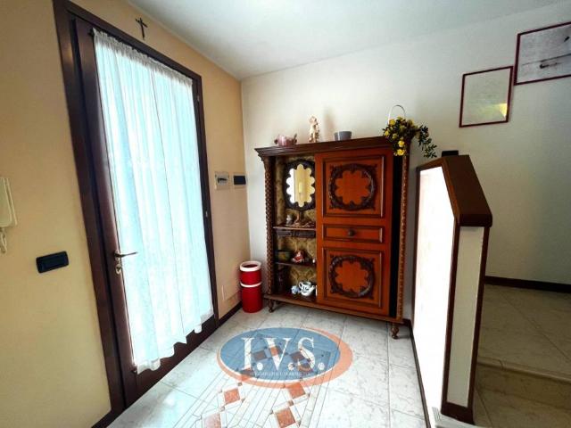 Villa in vendita a Limena PD
