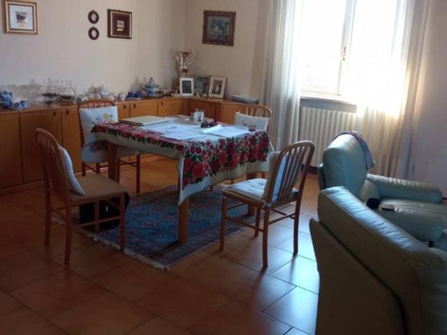 Villa in vendita a Linarolo PV