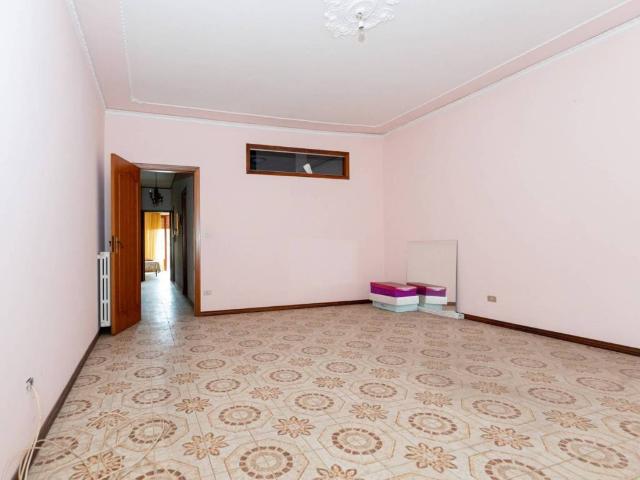 Villa in vendita a Linguaglossa CT