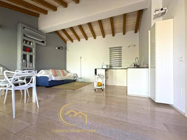 Villa in vendita a Linguaglossa CT