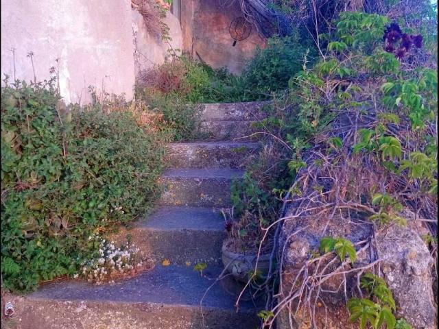 Villa in vendita a Lipari ME