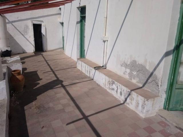 Villa in vendita a Lipari ME