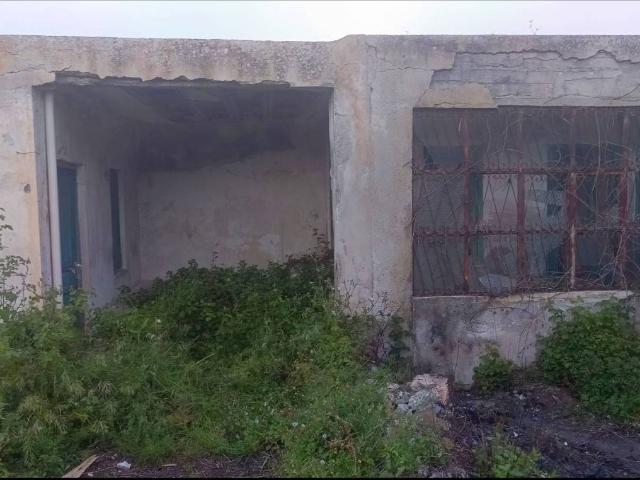 Villa in vendita a Lipari ME