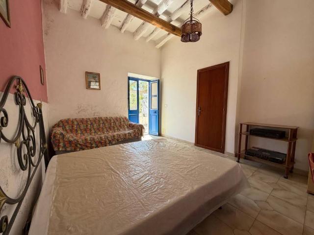 Villa in vendita a Lipari ME