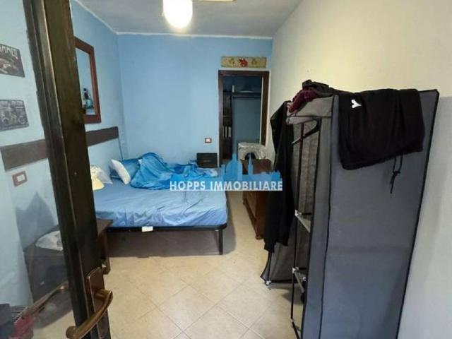 Villa in vendita a Lipari ME