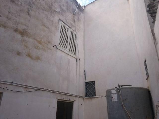 Villa in vendita a Lipari ME