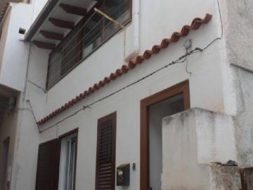 Villa in vendita a Lipari ME
