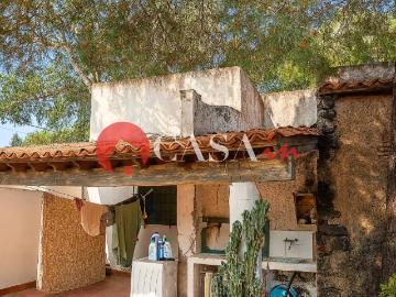 Villa in vendita a Lipari ME