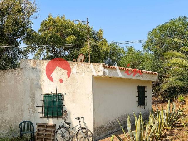 Villa in vendita a Lipari ME