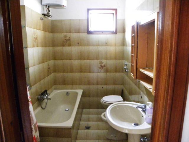 Villa in vendita a Lipari ME