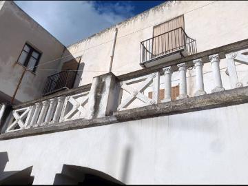 Villa in vendita a Lipari ME