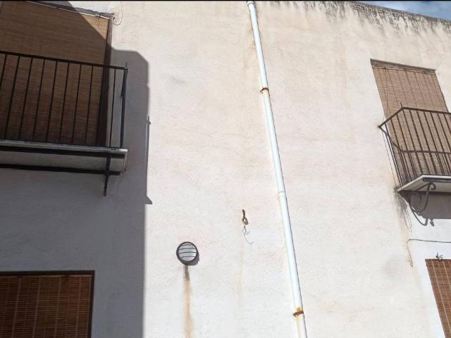 Villa in vendita a Lipari ME