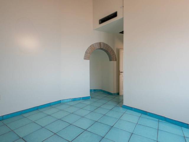 Villa in vendita a Lipari ME
