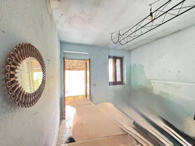 Villa in vendita a Lipari ME