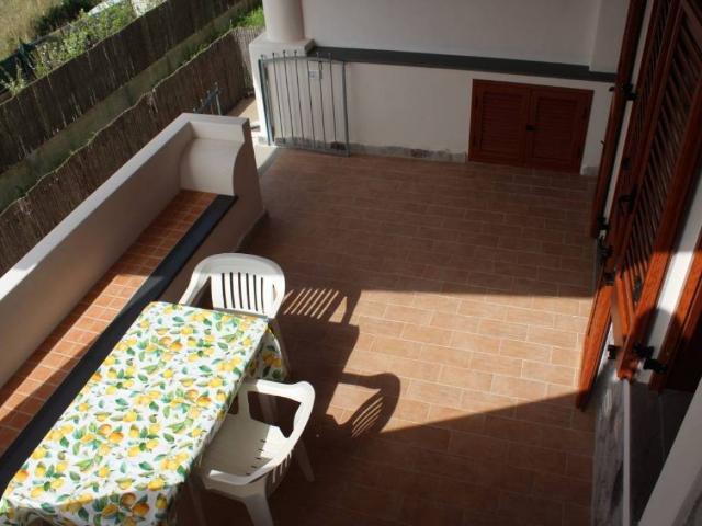 Villa in vendita a Lipari ME